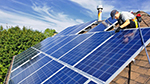 Pourquoi faire confiance à Photovoltaïque Solaire pour vos installations photovoltaïques à Chateau-Guibert ?